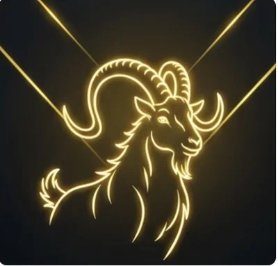 GOAT PPL